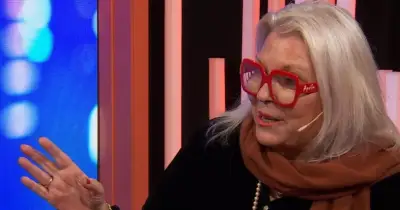 Elisa Carrió denunció a Javier Milei por abuso de autoridad y violencia de género por los insultos a una periodista