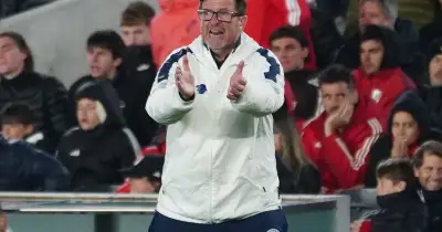 Independiente Rivadavia vs Gimnasia La Plata, por el Torneo Clausura 2026, EN VIVO: a qué hora juegan, formaciones y cómo ver el partido