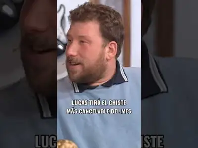 “TOMABA LECHE DE ALMENDRA”
