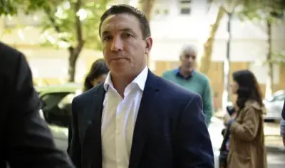 Fiscalía de Estado advierte y pide controles ante la reasignación de fondos en Florencio Varela