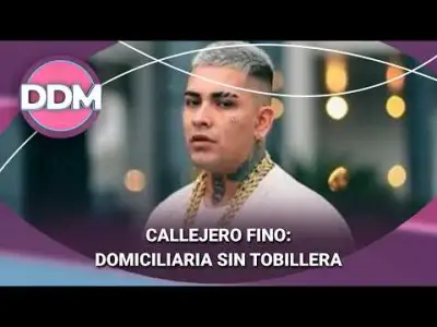 CAUSA LEVINTON + CASO MOYANO + ROBBIE WILLIAMS Y AMALIA #DDM | Programa completo (02/10/26)