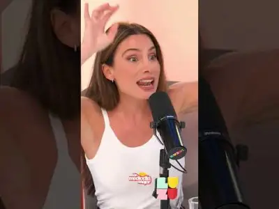 tefi y el pollo en hollywood: lo que te perdiste Lenny Kravitz😌 #unmediodiamejor #luzutv