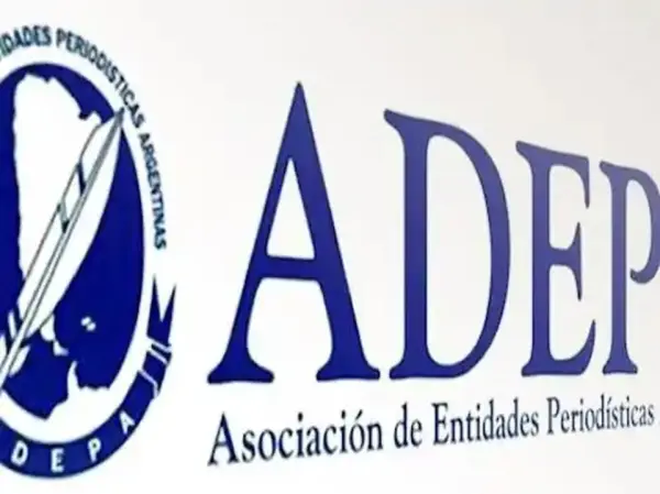 ADEPA destacó un fallo que protege el ejercicio del periodismo y la libertad de expresión