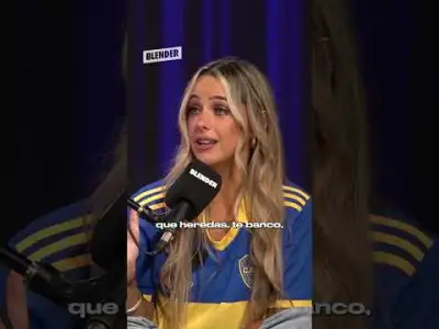 Marta Fort y Sol Rivas más bosteras que núnca #FORTNIGHTSHOW