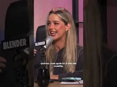"C*j3r es como tener heladera: cuando te falta te querés m4t4r": Sabias palabras del Tano #QuéDia