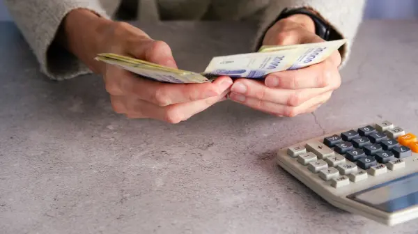 El Gobierno fijó el nuevo Salario Mínimo, Vital y Móvil: cuánto será desde septiembre y cómo subirá hasta abril de 2027