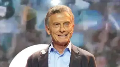 El “Plan 150 intendencias”: la estrategia de Macri para preservar al PRO frente a Milei