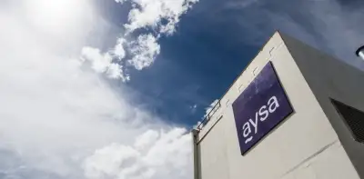 Cinco de las ocho empresas que van a ser privatizadas este año tuvieron superávit financiero