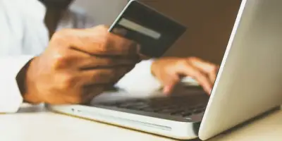 ARBA lanzó un plan de pagos con descuentos de hasta el 40%: cómo acceder y qué impuestos incluye
