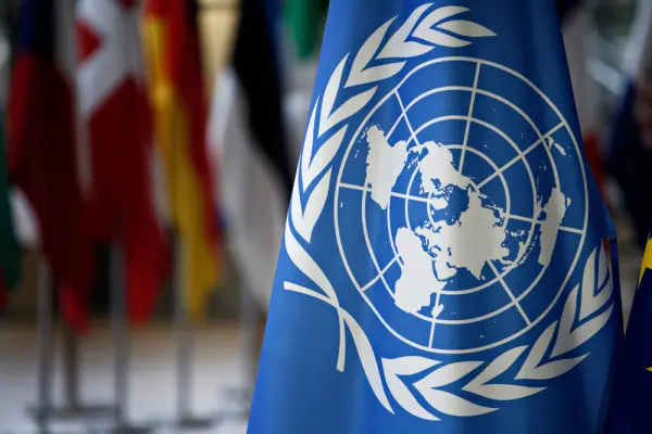 Secretaría General de la ONU: quién es el candidato argentino y quiénes son sus competidores