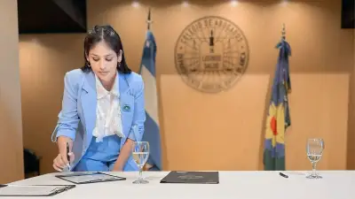 “La fuga es la herramienta legal de los violadores”