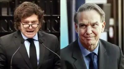 DNU 70/23: el Gobierno confía en bloquear su derogación y la oposición busca otra vía por la Ley de Tierras