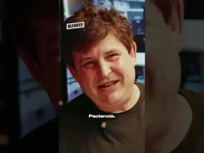 Un consejo para ese amigo pollerudo