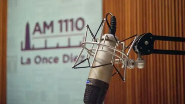 Jorge Macri volverá a licitar las radios porteñas tras ceder a privados el Canal de la Ciudad
