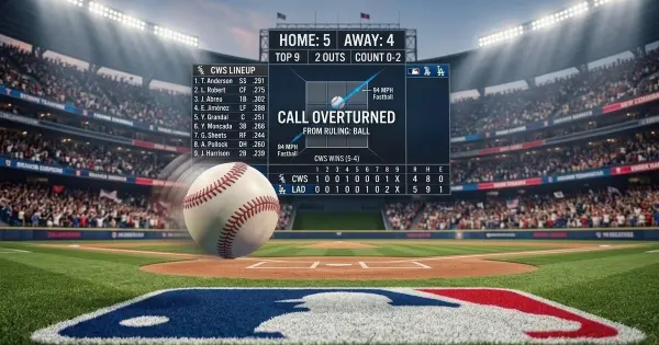 Spencer Jones y Jazz Chisholm Jr. respaldan a Gerrit Cole en triunfo de Yankees, 7-3 ante Angelinos