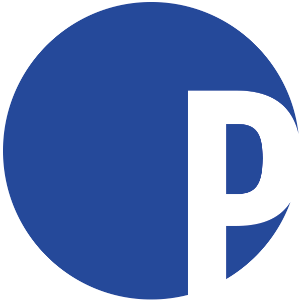 Pharmabiz