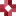 Política Plus