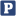 Diario Puntal