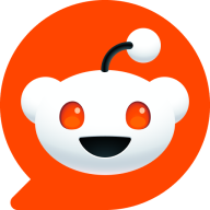 Reddit r/Argentina