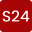 Shale 24